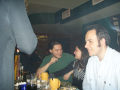 Openfest-BSDcon 20051030 025